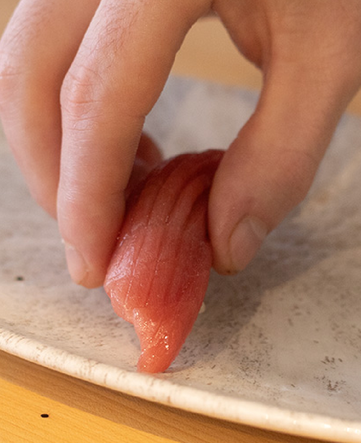 sushiKyu pretheatre omakase 04